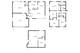 1115 Kenton, Deerfield, IL 60015