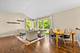 1115 Kenton, Deerfield, IL 60015