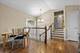 1115 Kenton, Deerfield, IL 60015