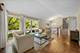 1115 Kenton, Deerfield, IL 60015