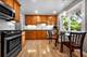 1115 Kenton, Deerfield, IL 60015