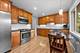 1115 Kenton, Deerfield, IL 60015