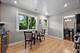 1115 Kenton, Deerfield, IL 60015