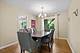 1115 Kenton, Deerfield, IL 60015