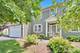 13903 Trillium, Plainfield, IL 60544