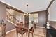 13903 Trillium, Plainfield, IL 60544