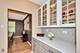 13903 Trillium, Plainfield, IL 60544