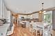 13903 Trillium, Plainfield, IL 60544