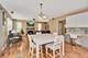 13903 Trillium, Plainfield, IL 60544