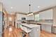 13903 Trillium, Plainfield, IL 60544