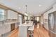 13903 Trillium, Plainfield, IL 60544