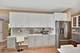 13903 Trillium, Plainfield, IL 60544