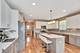 13903 Trillium, Plainfield, IL 60544