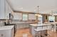 13903 Trillium, Plainfield, IL 60544