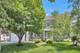 13903 Trillium, Plainfield, IL 60544