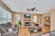 13903 Trillium, Plainfield, IL 60544