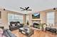 13903 Trillium, Plainfield, IL 60544