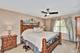 13903 Trillium, Plainfield, IL 60544