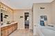 13903 Trillium, Plainfield, IL 60544