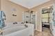 13903 Trillium, Plainfield, IL 60544