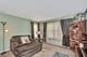 13903 Trillium, Plainfield, IL 60544
