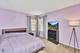 13903 Trillium, Plainfield, IL 60544