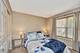 13903 Trillium, Plainfield, IL 60544