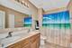 13903 Trillium, Plainfield, IL 60544