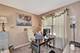 13903 Trillium, Plainfield, IL 60544
