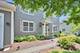 13903 Trillium, Plainfield, IL 60544
