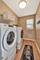 13903 Trillium, Plainfield, IL 60544