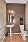 13903 Trillium, Plainfield, IL 60544