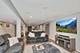 13903 Trillium, Plainfield, IL 60544