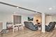 13903 Trillium, Plainfield, IL 60544