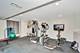 13903 Trillium, Plainfield, IL 60544