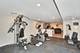 13903 Trillium, Plainfield, IL 60544