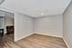 13903 Trillium, Plainfield, IL 60544