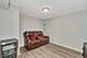 13903 Trillium, Plainfield, IL 60544