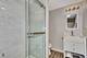 13903 Trillium, Plainfield, IL 60544
