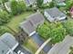 13903 Trillium, Plainfield, IL 60544