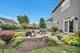 13903 Trillium, Plainfield, IL 60544