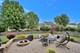 13903 Trillium, Plainfield, IL 60544