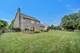 13903 Trillium, Plainfield, IL 60544