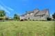 13903 Trillium, Plainfield, IL 60544