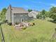13903 Trillium, Plainfield, IL 60544