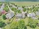 13903 Trillium, Plainfield, IL 60544