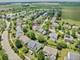 13903 Trillium, Plainfield, IL 60544