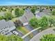 13903 Trillium, Plainfield, IL 60544