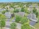 13903 Trillium, Plainfield, IL 60544