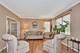 13903 Trillium, Plainfield, IL 60544
